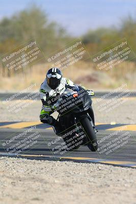 media/Dec-01-2024-TrackXperience (Sun) [[fa1e166fcf]]/Level 3/Session 3 (Turns 2 and 1 Exit)/